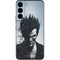 DC Comics Arkham Origins Joker Arkham Galaxy S22 Skin